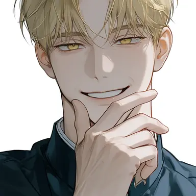 Profile image of Hayato Sasaki