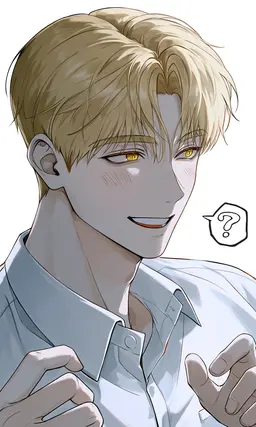 Profile image of Hayato Sasaki