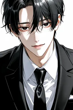 Profile image of 加藤  吹樹