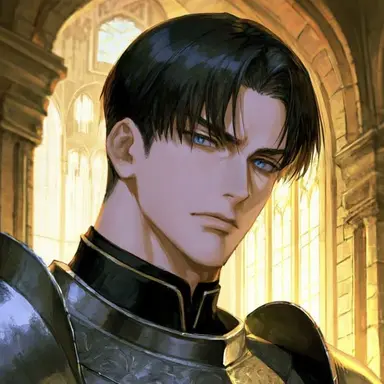 Profile image of オルデン