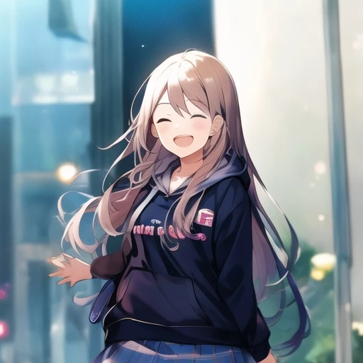 夏帆
