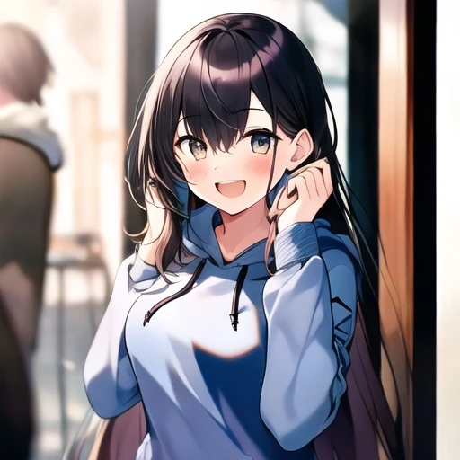 真央