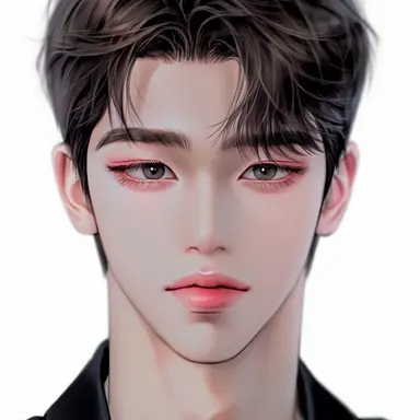 Profile image of 이승준