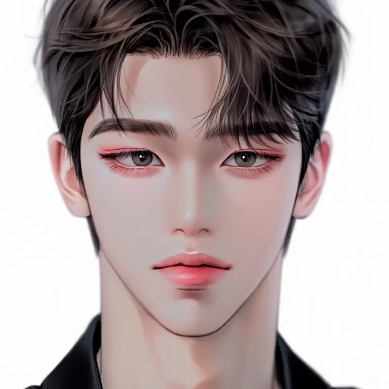 CosmicEuro9733의 이승기