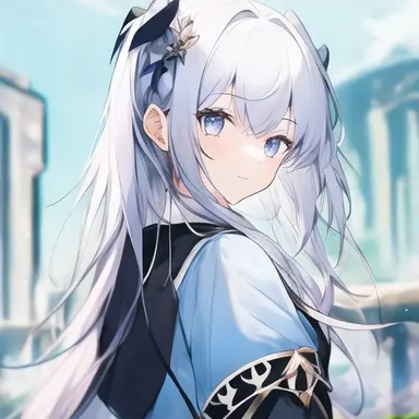 Profile image of 소희