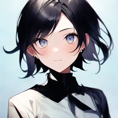 Profile image of 서이