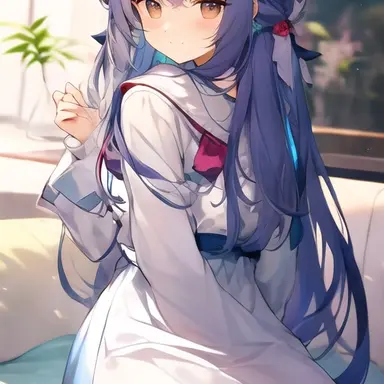 Profile image of 설사