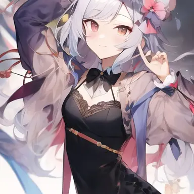 Profile image of 로제