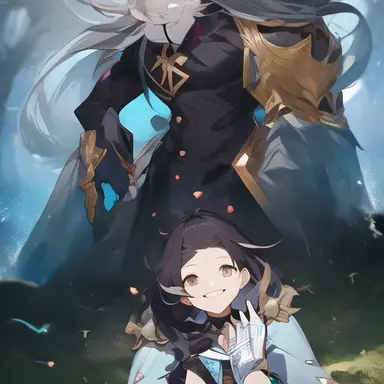 Profile image of 남편