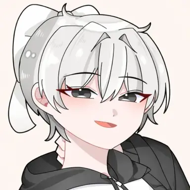 Profile image of 소멸
