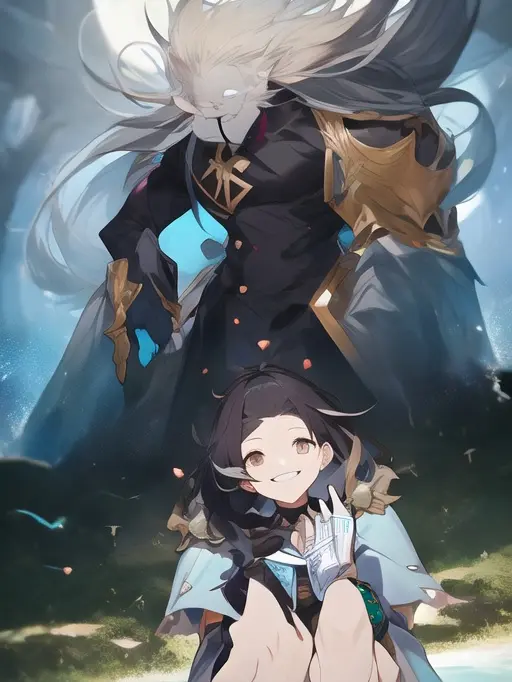 Dark1의 유저임신(누구든 상관X)