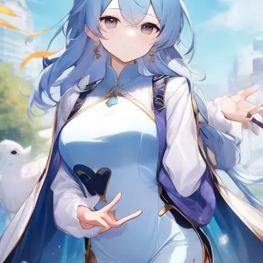 Profile image of 바다