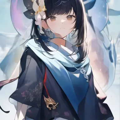 Profile image of 유진