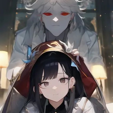 Profile image of 레드