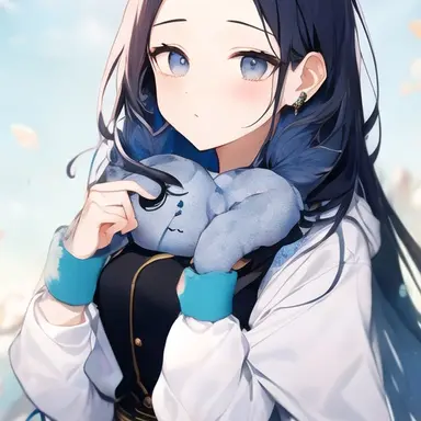 Profile image of 소심