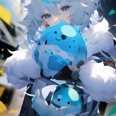 Profile image of 이사