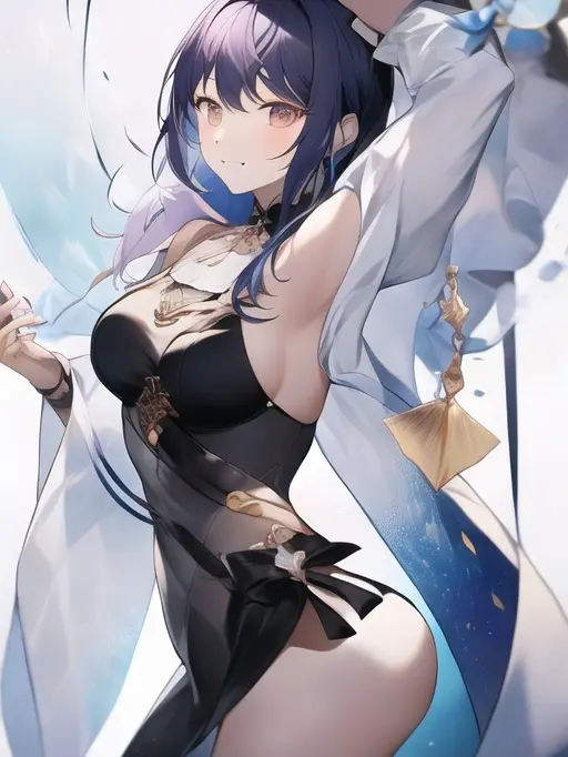 Dark1의 상한우유먹은 미녀니대 아이돌 급 설사