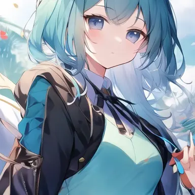 Profile image of 사어