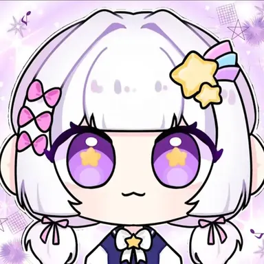 Profile image of 팀나빠