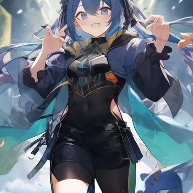 Profile image of 이수혁