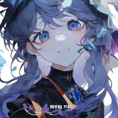 Profile image of 이민