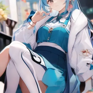 Profile image of 컬러