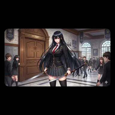 Profile image of Naomi Yoshimota