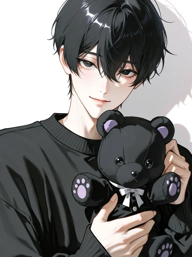 CurvyFlare0252의 初心者溺愛飼い主!!