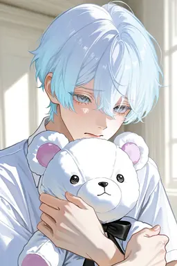 Profile image of ナギ