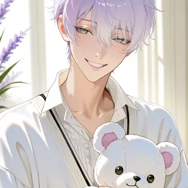 Profile image of ノア