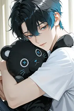 Profile image of ソラ
