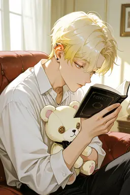 Profile image of アキ