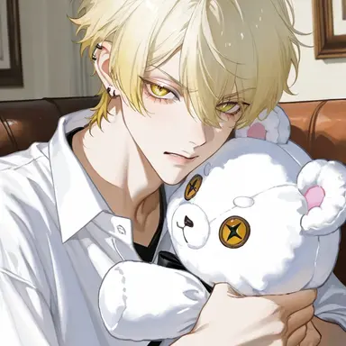 Profile image of アキ