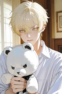 Profile image of アキ