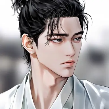 Profile image of 동길