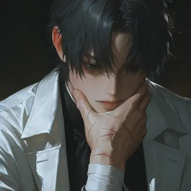 Profile image of 빅터