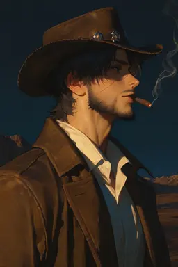 Profile image of 키드