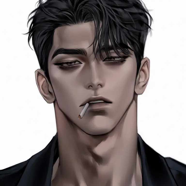 Last_First의 구도학
