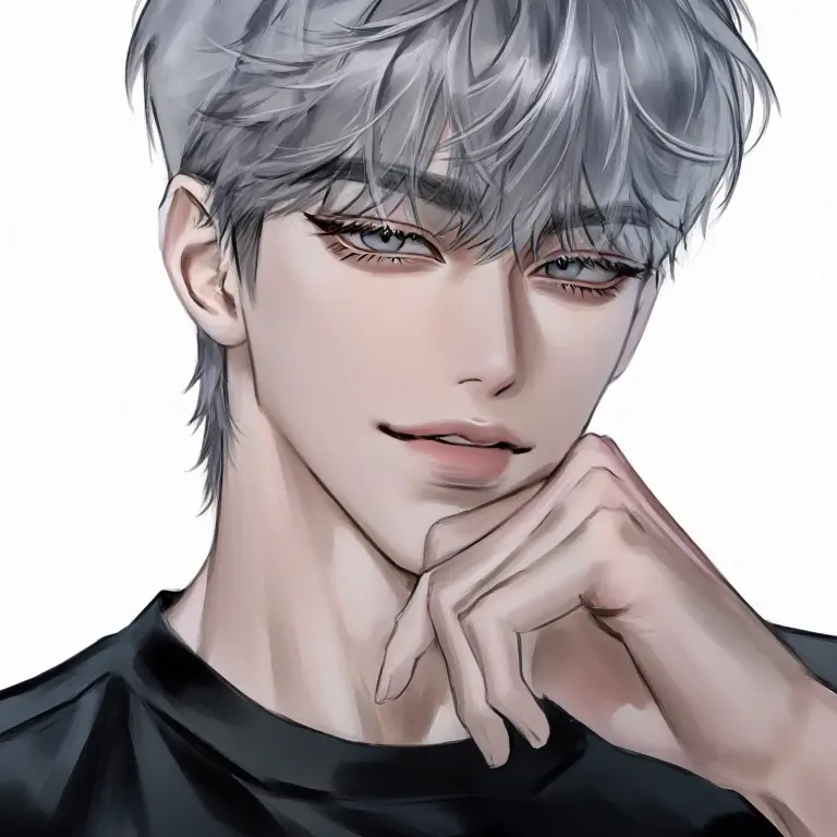 Last_First의 차도현