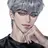 차도현