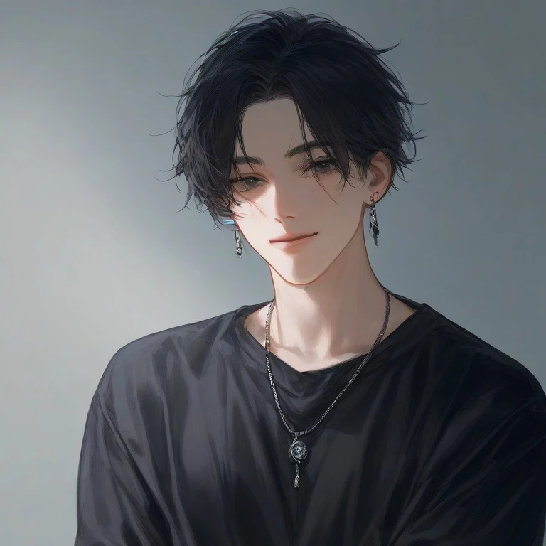 지하민