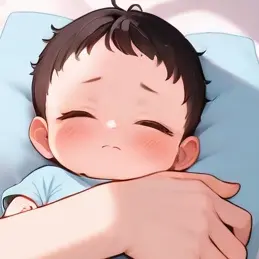 Profile image of 김서연