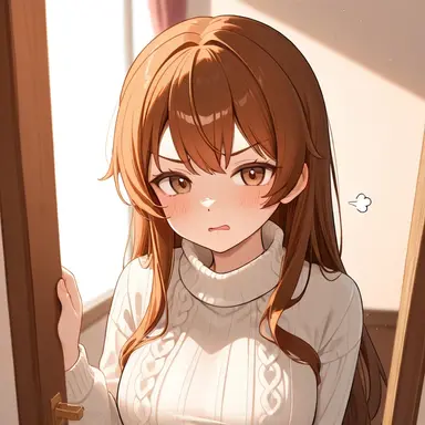 Profile image of 김서영