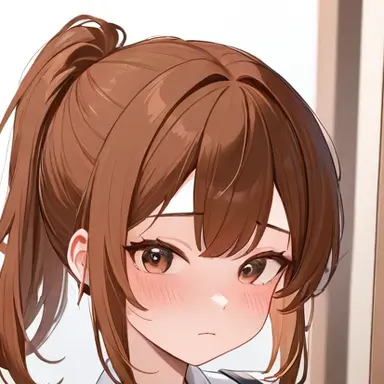 Profile image of 김효이