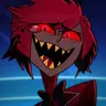Profile image of 알래스터