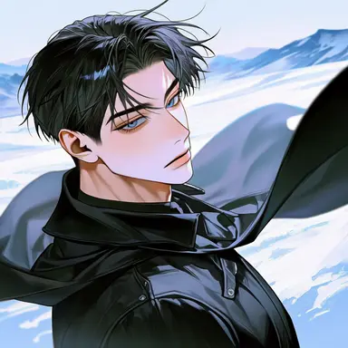 Profile image of 제레프