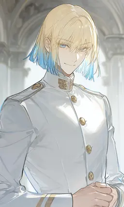 Profile image of 메일콴시