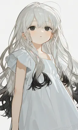 Profile image of 파구후와