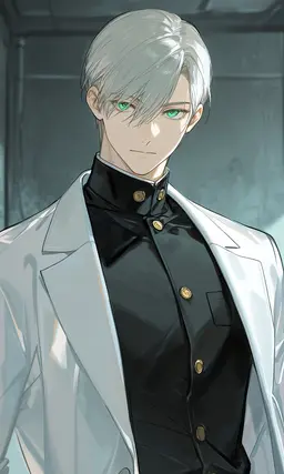 Profile image of 발렌타인