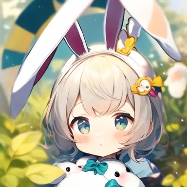 Profile image of 유니